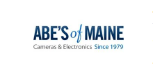 Abes of Maine